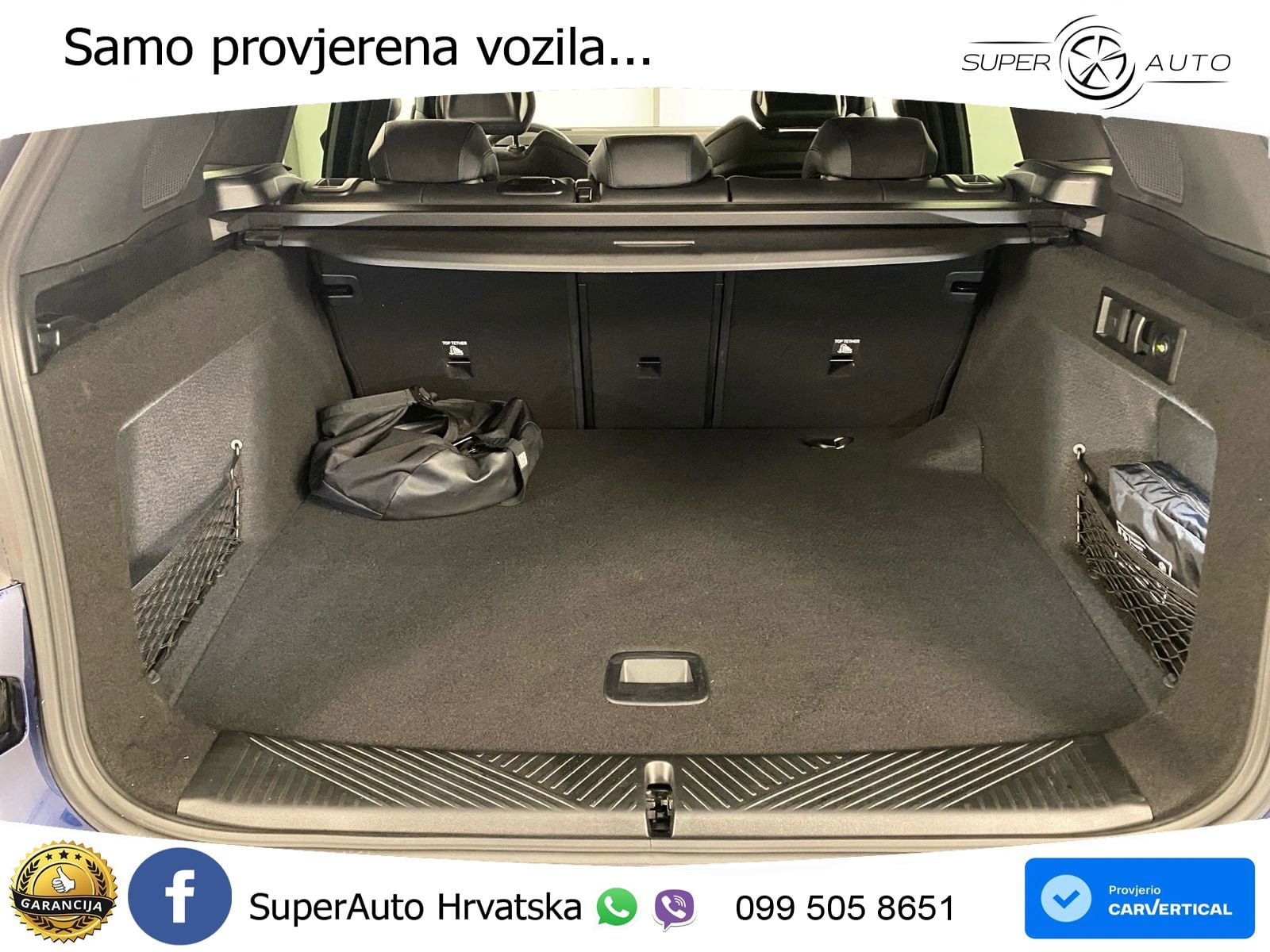 BMW X3 30e xDrive Steptronic M Sport LED+GR SJED+ACC