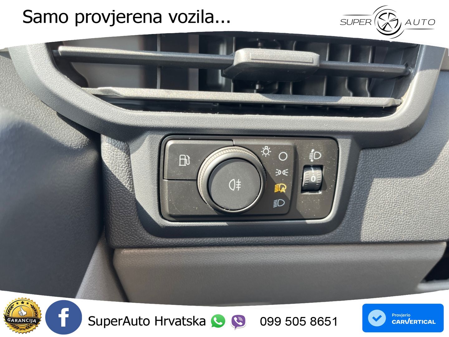 Ford Transit Custom Kasten 320 L1 Trend PHEV AHK fest 232 KS