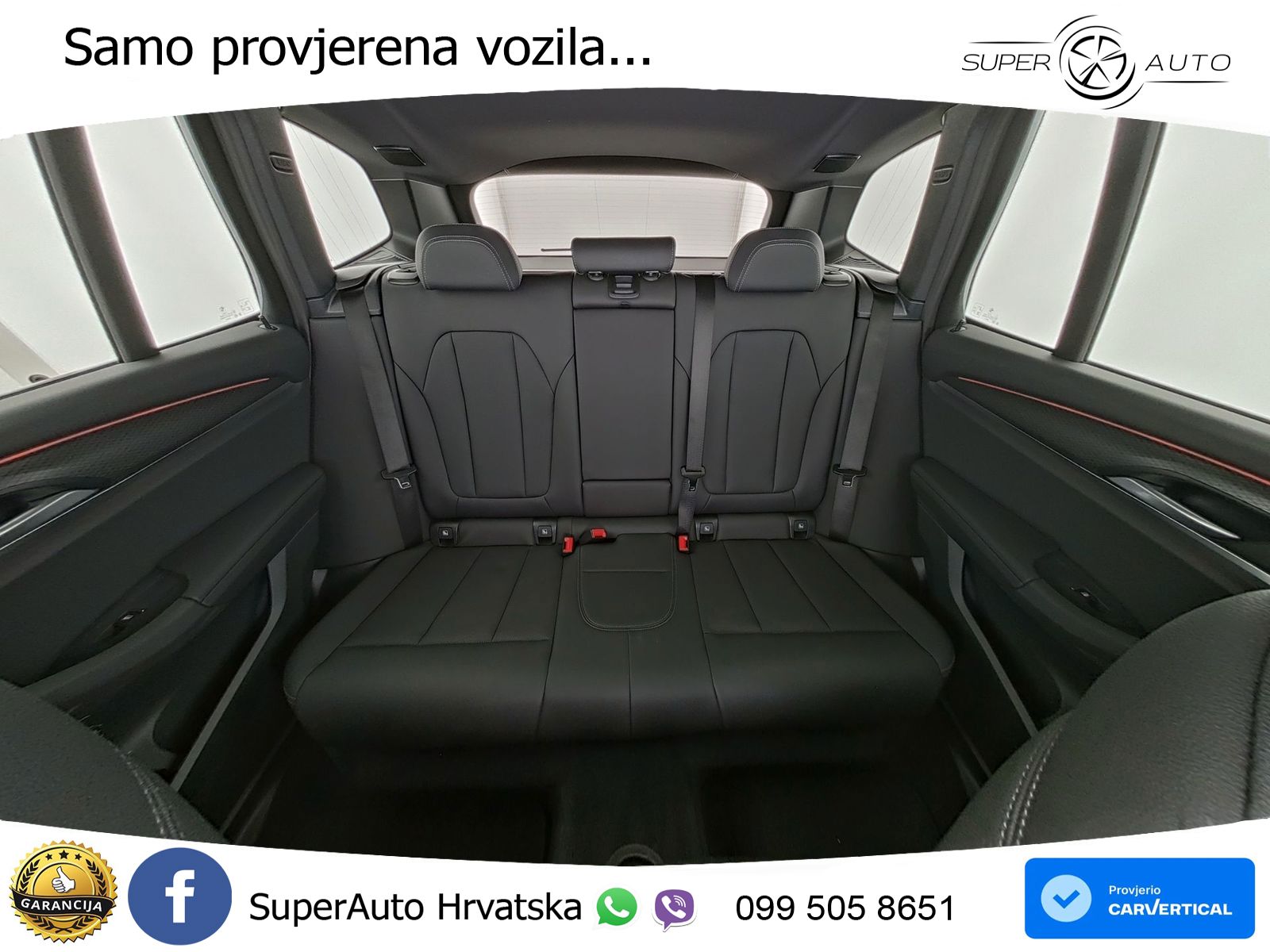 BMW X3 20i xDrive Steptronic M Sport
