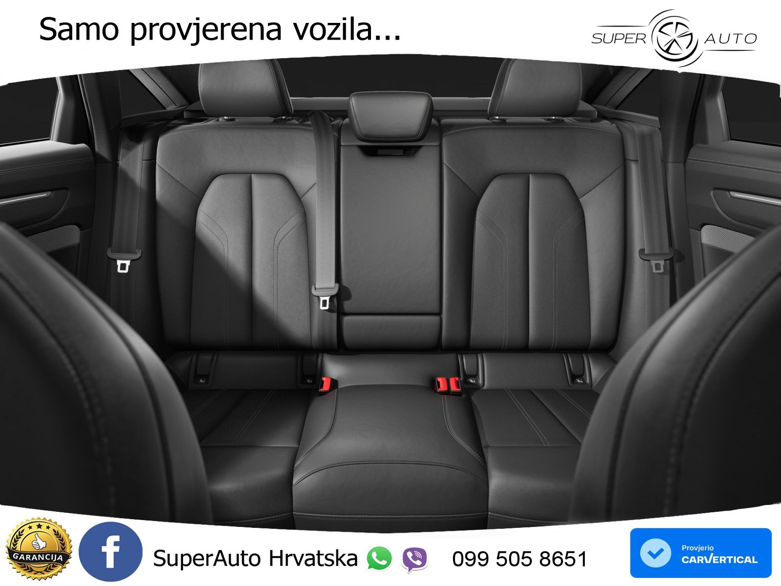 Audi A6 2.0 TDI (204 KS) quattro S tronic LED+GR SJED+ACC