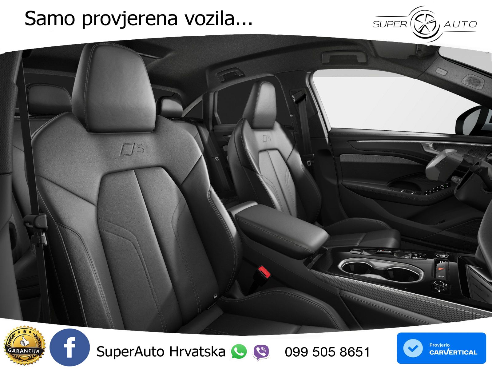 Audi A6 2.0 TDI (204 KS) quattro S tronic LED+GR SJED+ACC