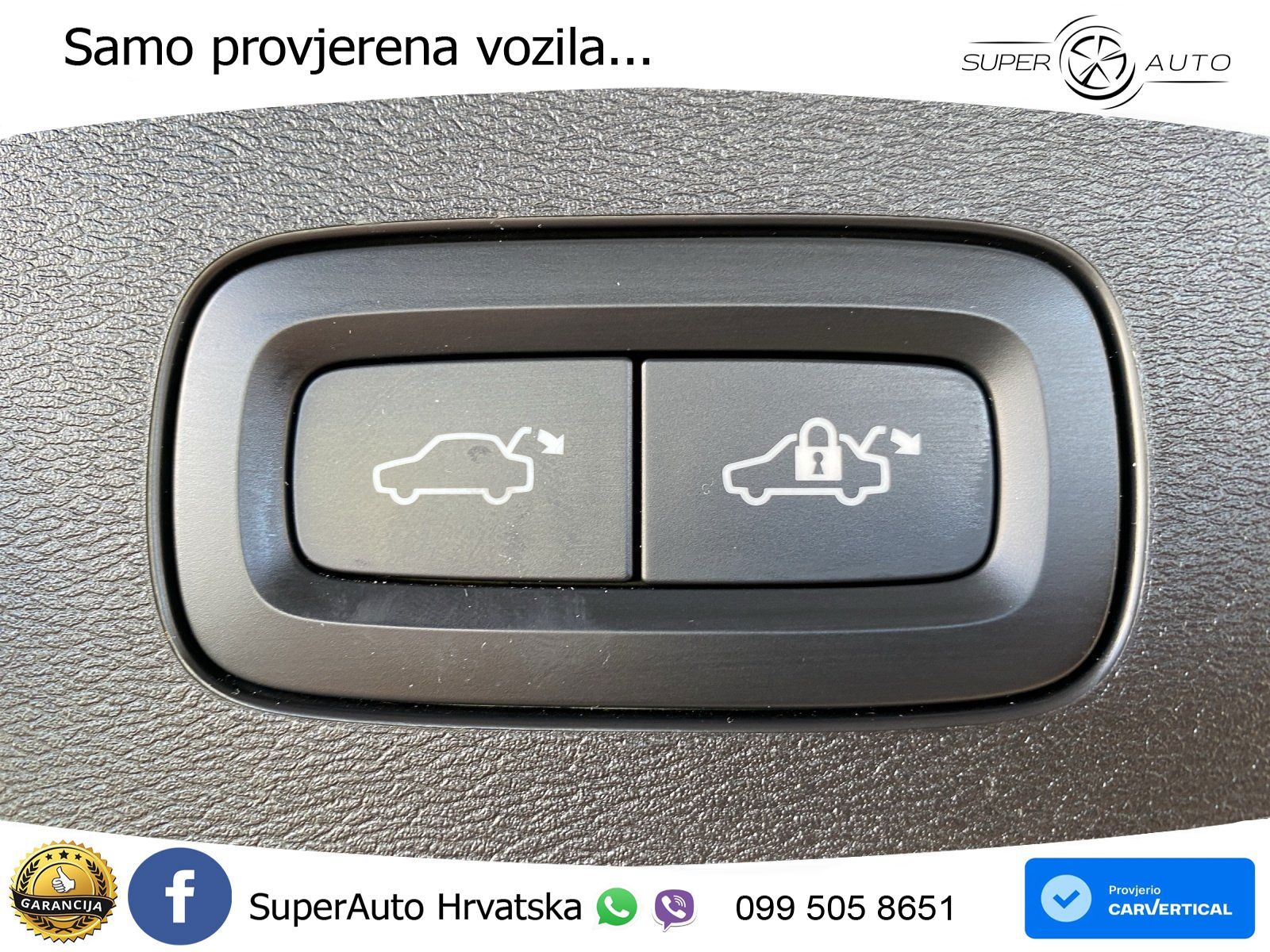 Volvo V60 2.0 T8 AWD Geartronic LED+GR SJED+ACC