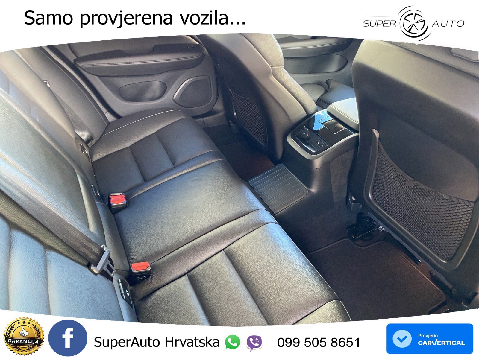 Volvo V60 2.0 T8 AWD Geartronic LED+GR SJED+ACC