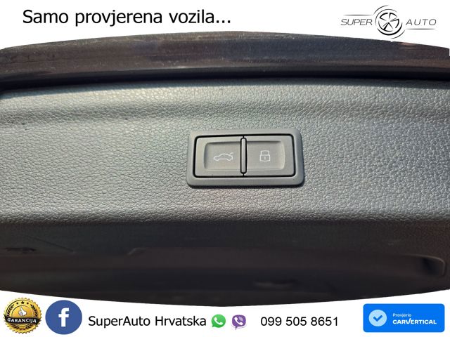 Audi Q3 35 TFSI (150 KS) S tronic S line LED+GR SJED+ACC