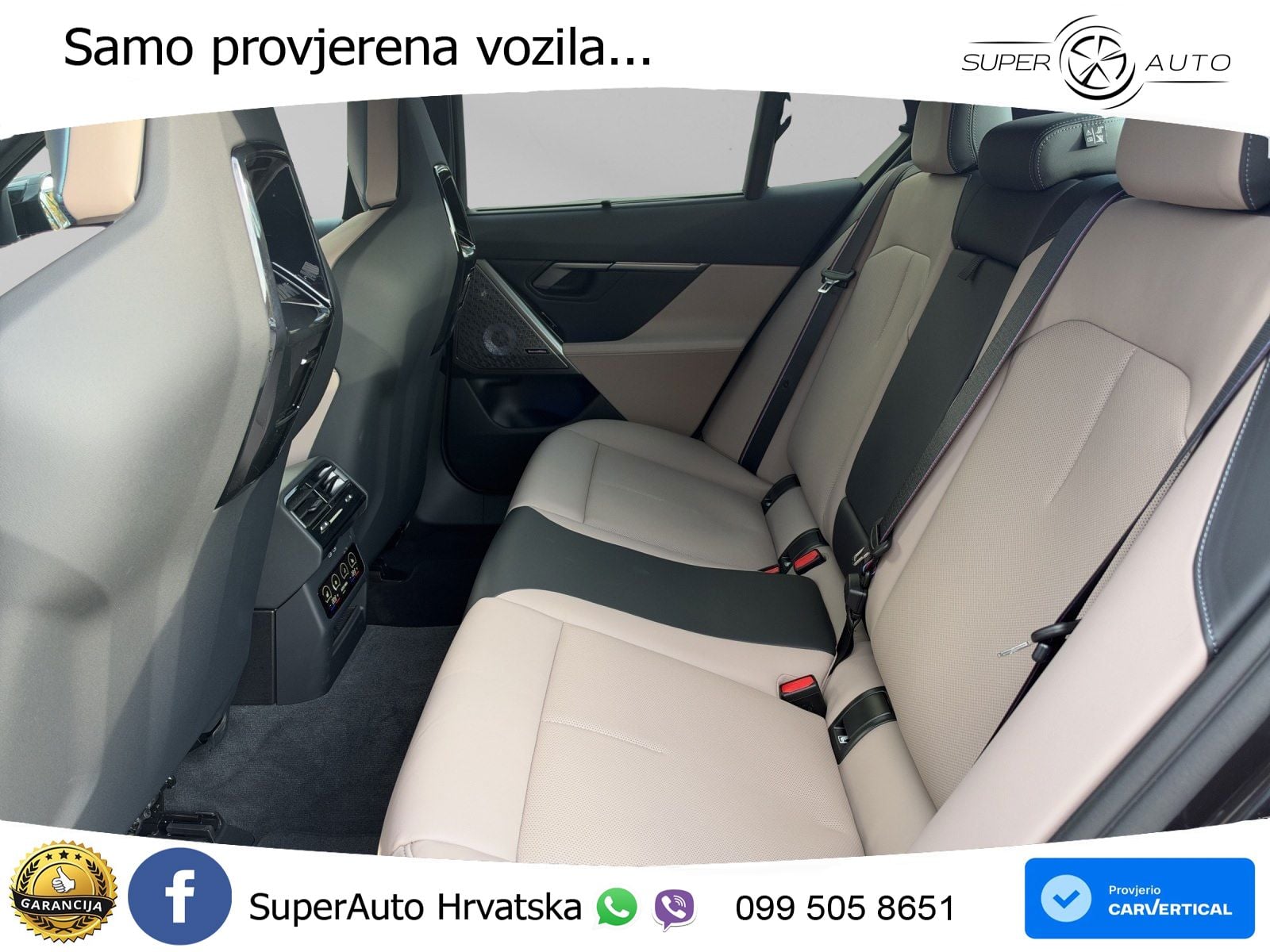 BMW M5 4.4 V8 (727 KS) xDrive Steptronic ACC+HEAD+4xGR SJED+360+PANO