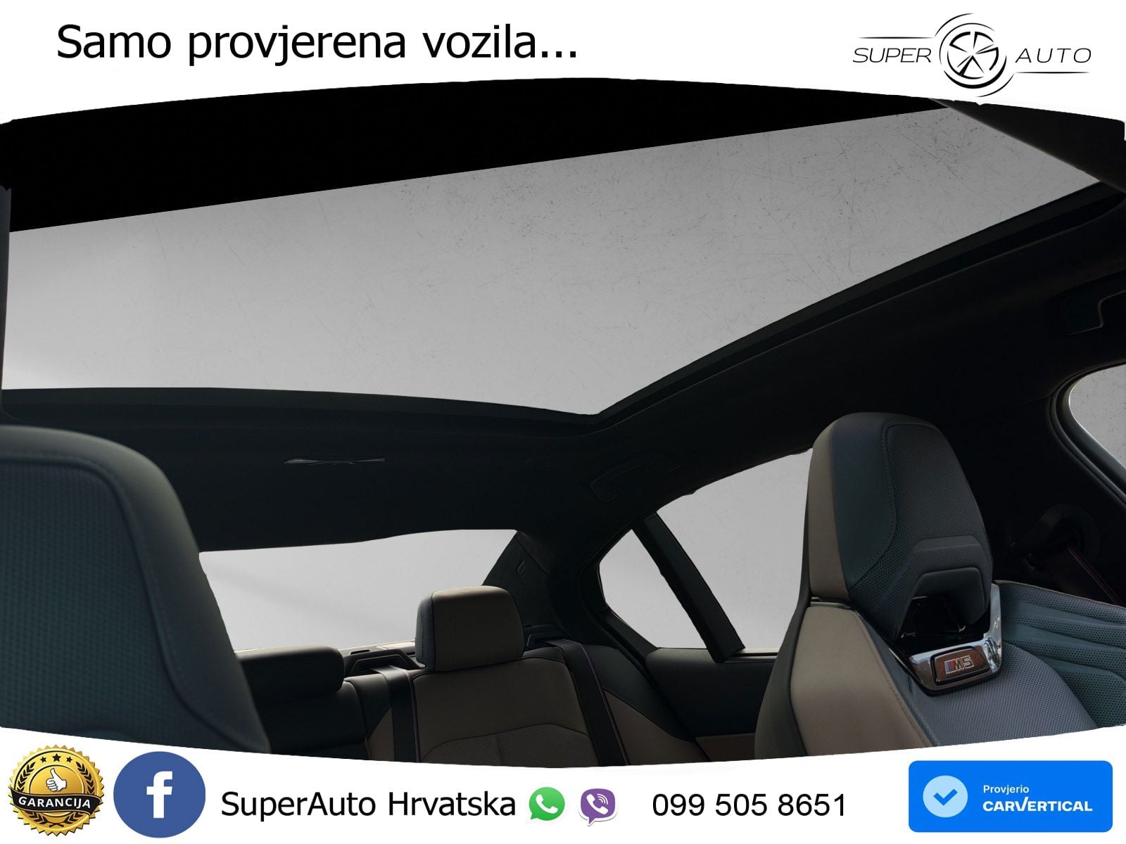 BMW M5 4.4 V8 (727 KS) xDrive Steptronic ACC+HEAD+4xGR SJED+360+PANO