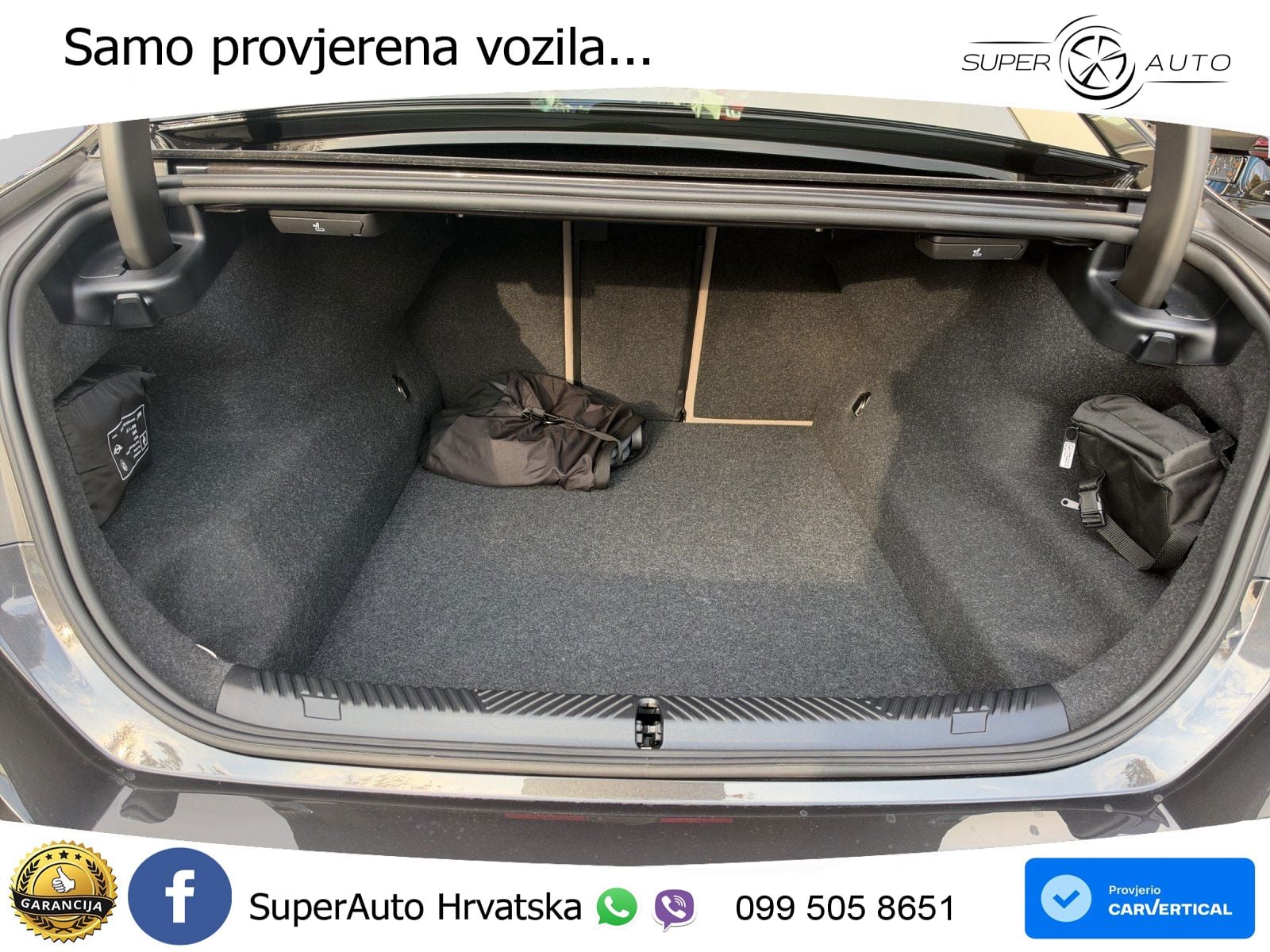 BMW M5 4.4 V8 (727 KS) xDrive Steptronic ACC+HEAD+4xGR SJED+360+PANO