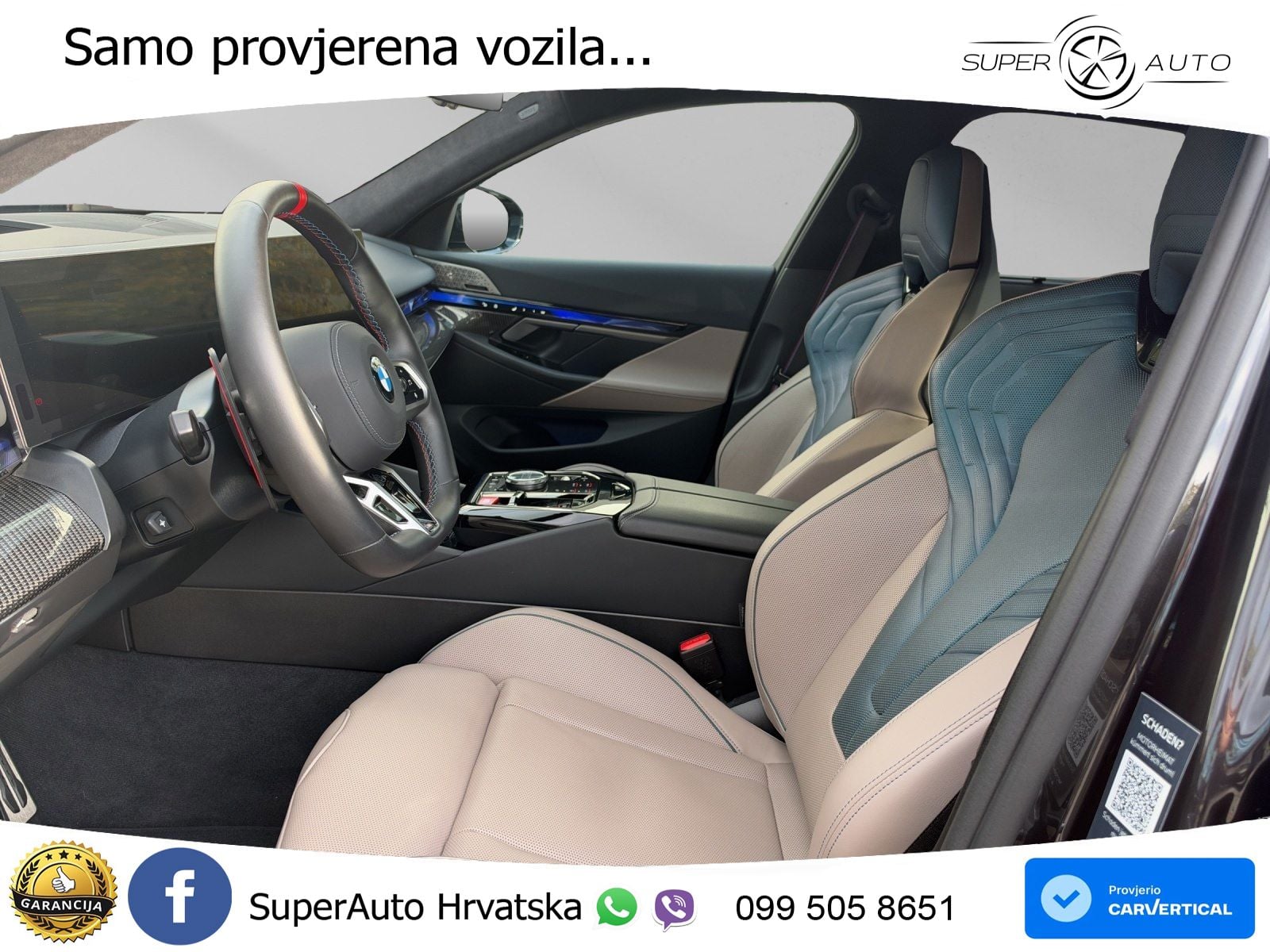 BMW M5 4.4 V8 (727 KS) xDrive Steptronic ACC+HEAD+4xGR SJED+360+PANO