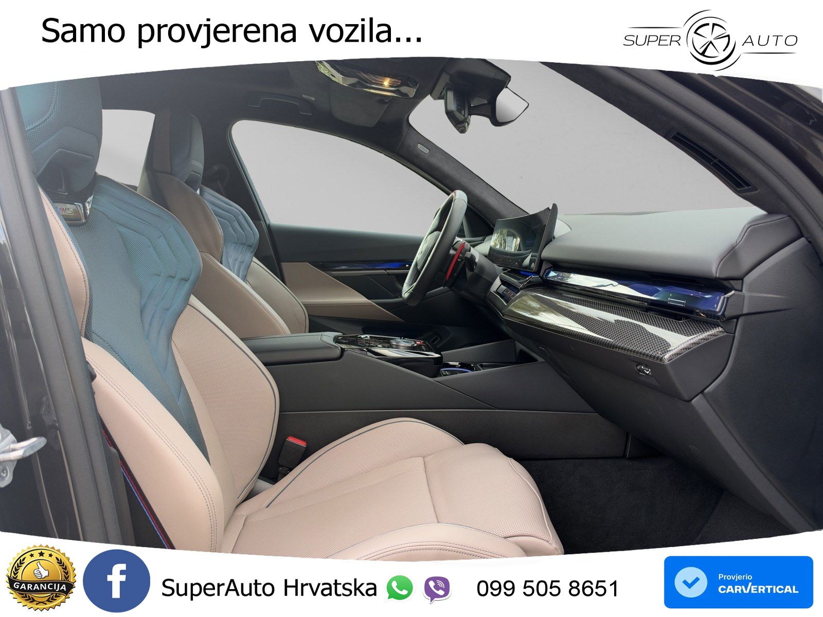 BMW M5 4.4 V8 (727 KS) xDrive Steptronic ACC+HEAD+4xGR SJED+360+PANO