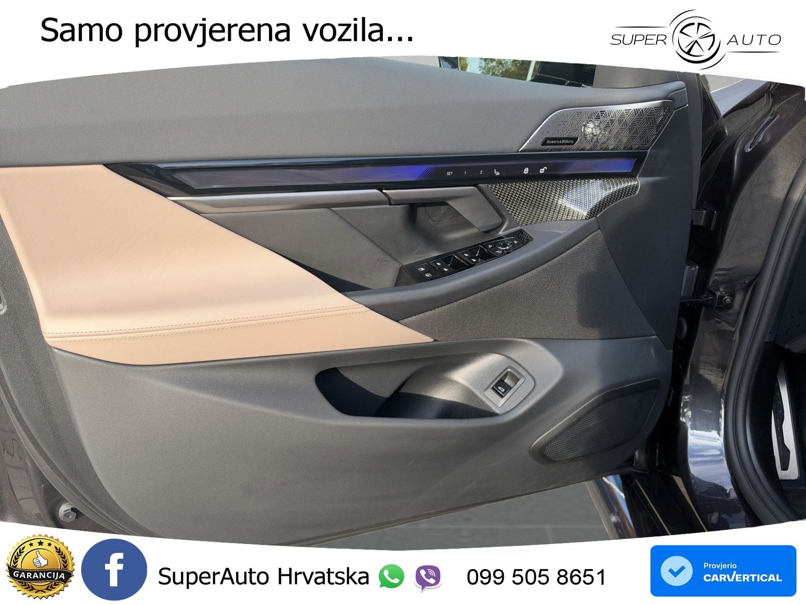 BMW M5 4.4 V8 (727 KS) xDrive Steptronic ACC+HEAD+4xGR SJED+360+PANO
