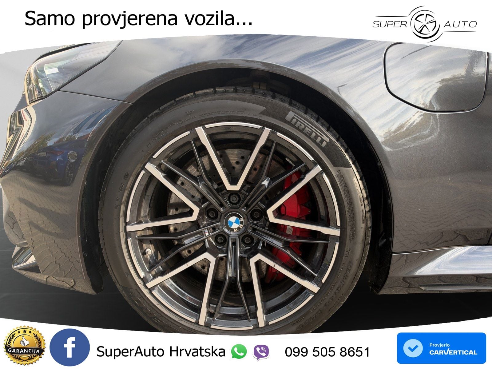 BMW M5 4.4 V8 (727 KS) xDrive Steptronic ACC+HEAD+4xGR SJED+360+PANO