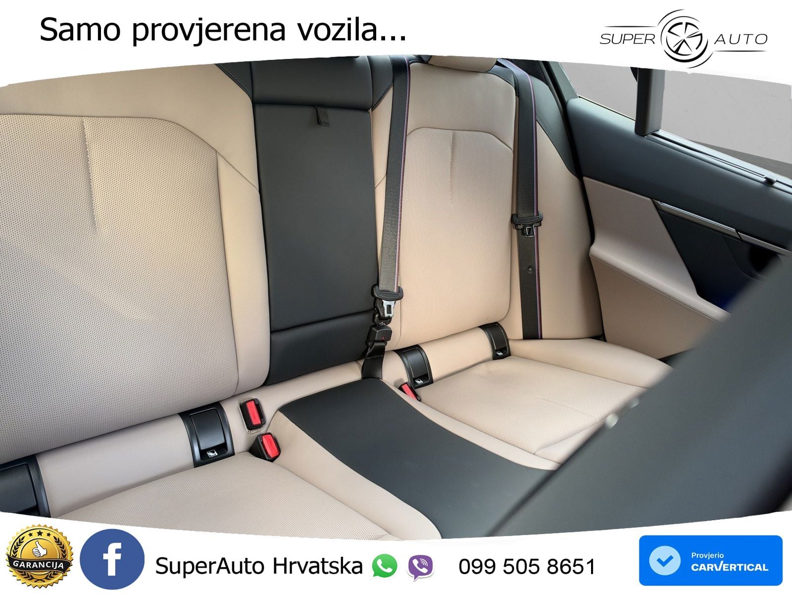 BMW M5 4.4 V8 (727 KS) xDrive Steptronic ACC+HEAD+4xGR SJED+360+PANO