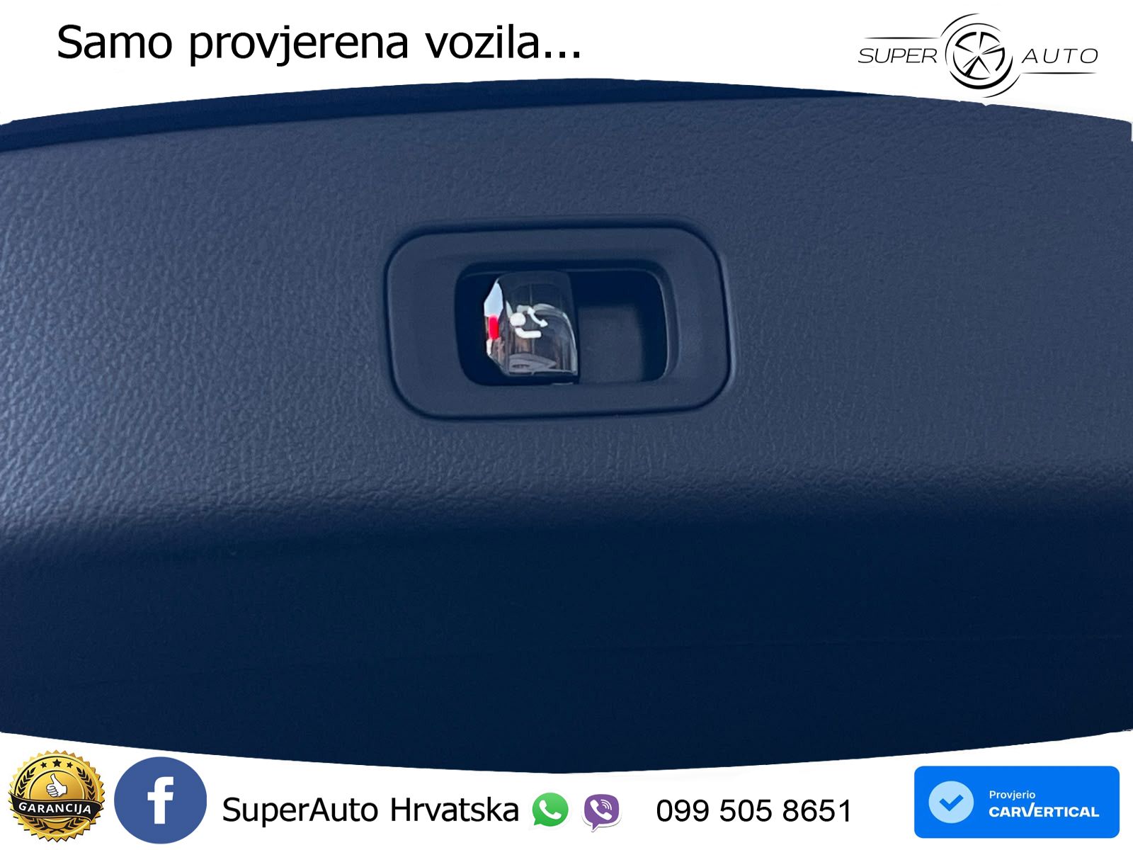 Mercedes GLC 300d (269 KS) 4MATIC 9G-TRONIC AMG LED+GR SJED+ACC