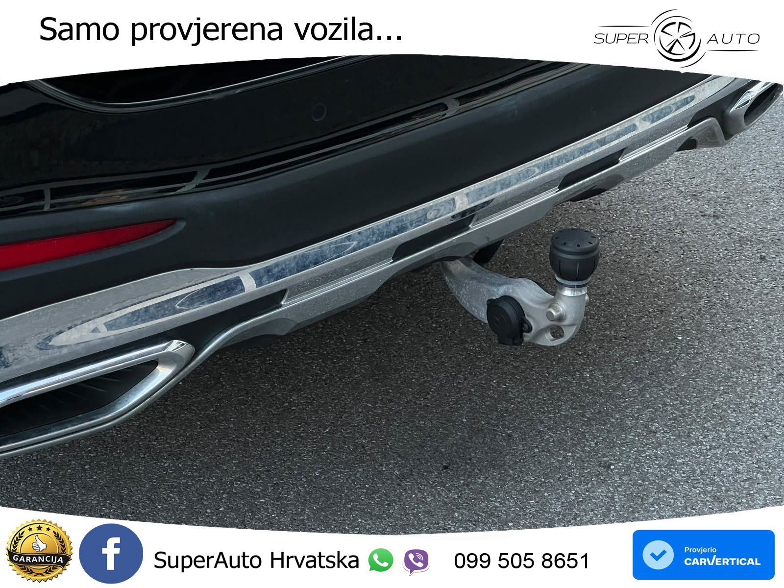Mercedes GLC 300d (269 KS) 4MATIC 9G-TRONIC AMG LED+GR SJED+ACC