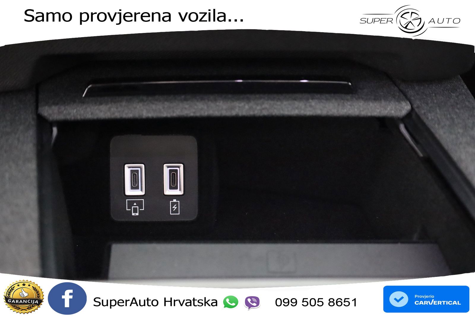 Opel Grandland 1.2 Turbo (145 KS) Hybrid eDCT Ultimate ACC+HEAD+GR SJED+360+PANO