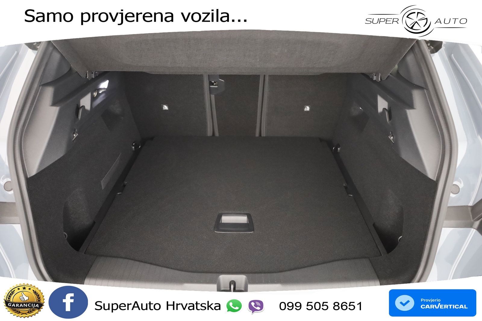 Opel Grandland 1.2 Turbo (145 KS) Hybrid eDCT Ultimate ACC+HEAD+GR SJED+360+PANO