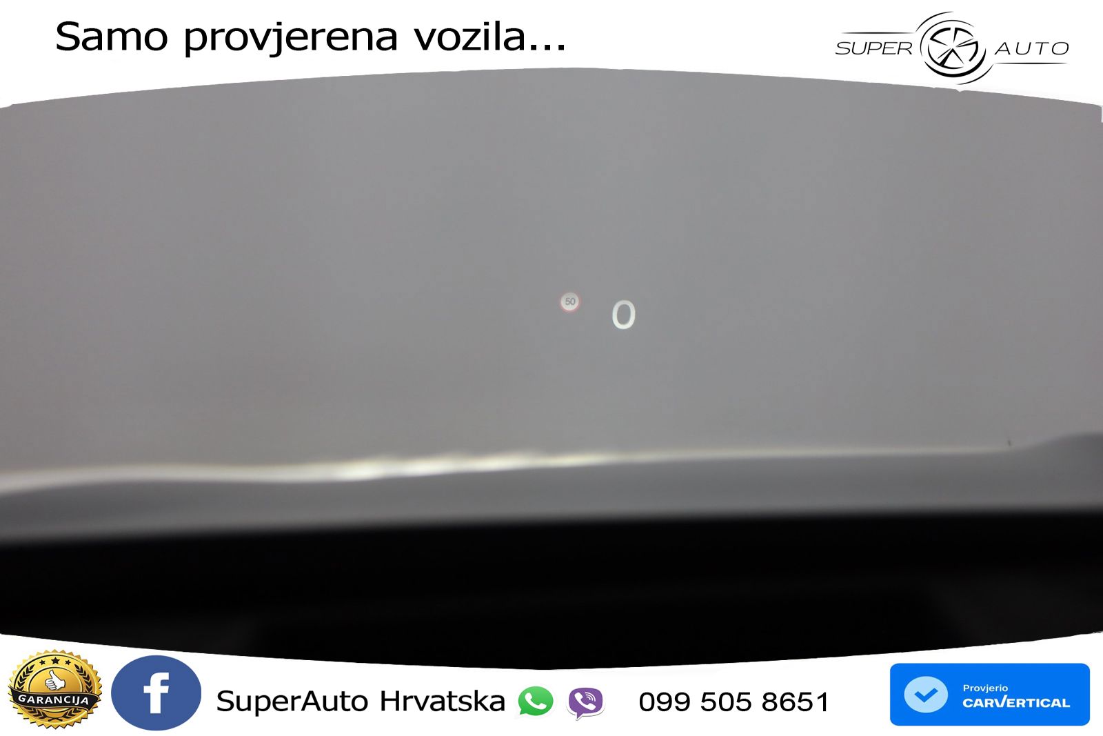 Opel Grandland 1.2 Turbo (145 KS) Hybrid eDCT Ultimate ACC+HEAD+GR SJED+360+PANO