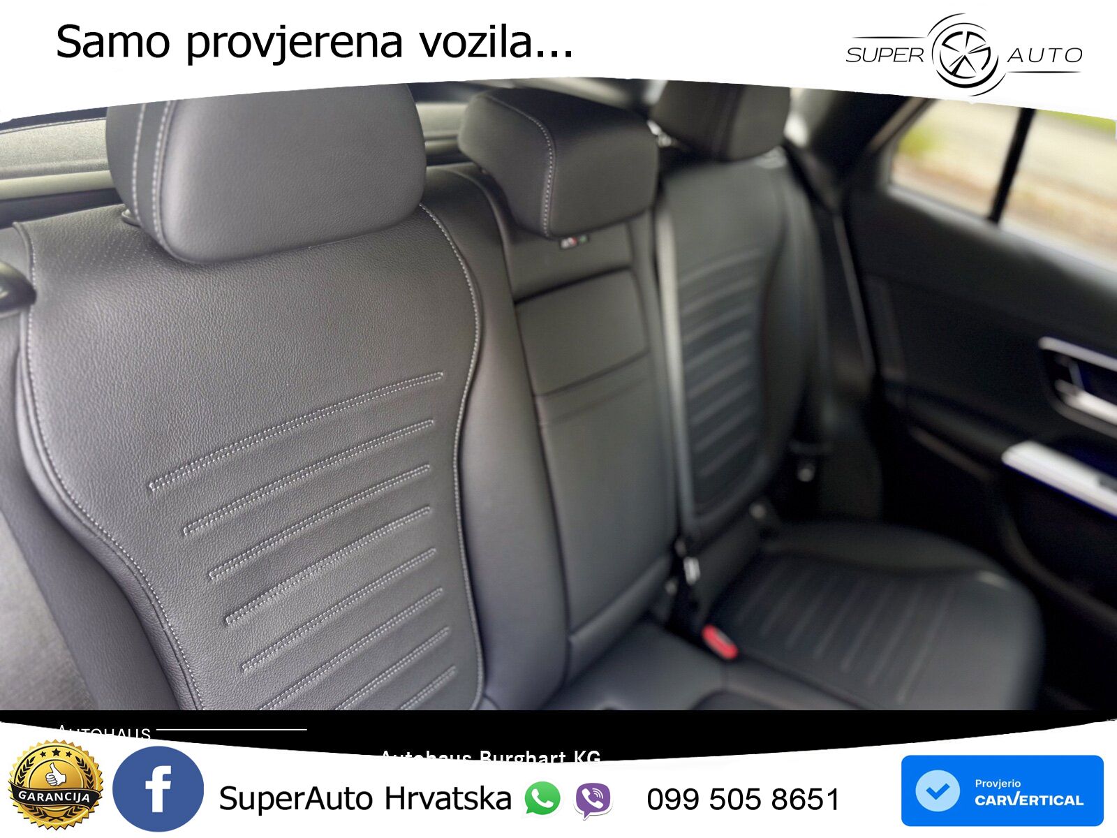 Mercedes GLC 200 (204 KS) 4MATIC 9G-TRONIC AMG LED+GR SJED+ACC