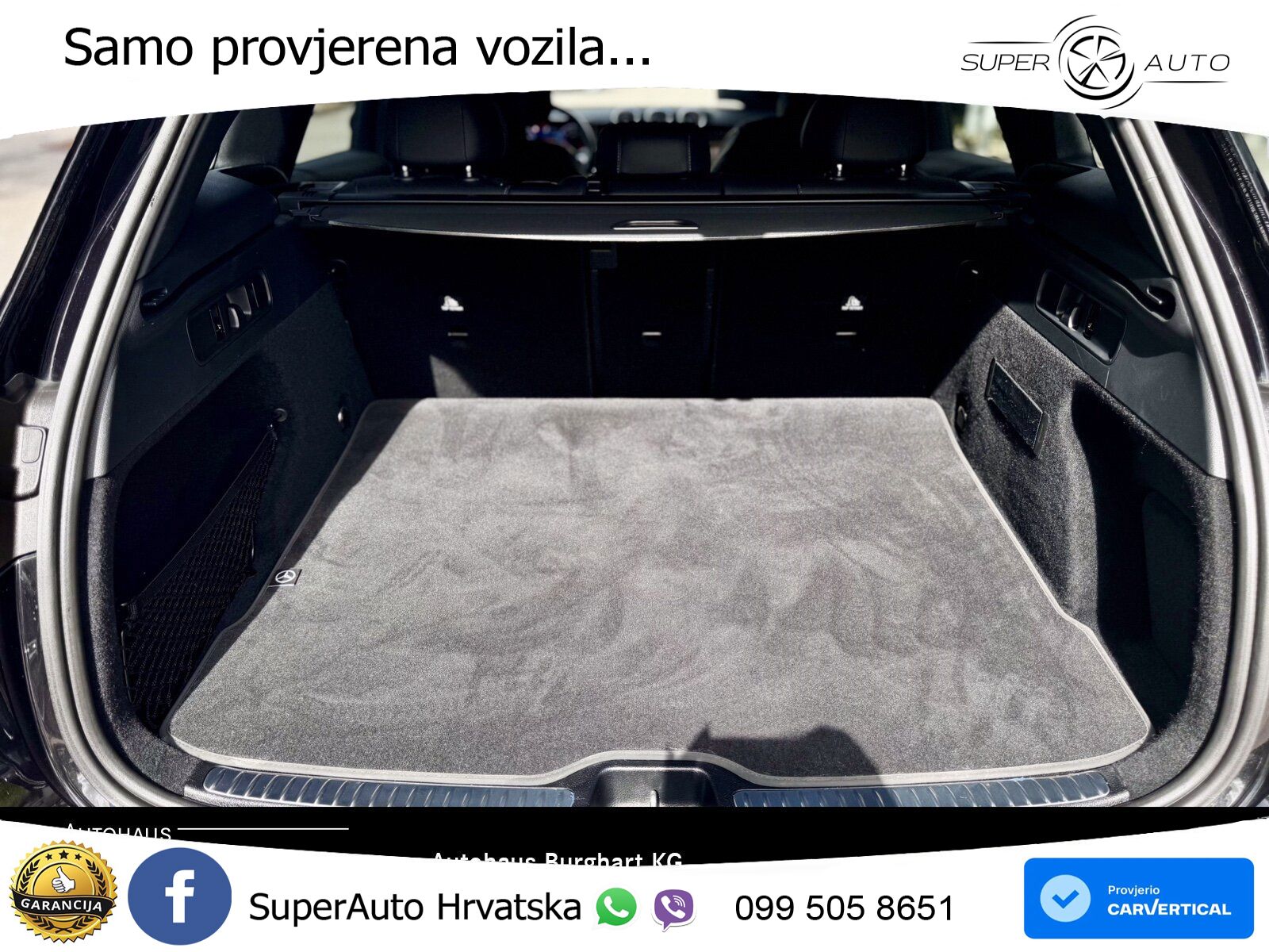 Mercedes GLC 200 (204 KS) 4MATIC 9G-TRONIC AMG LED+GR SJED+ACC