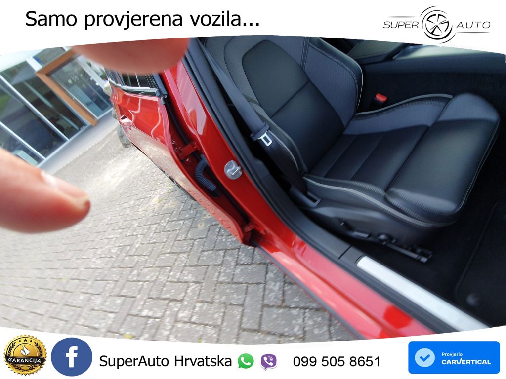 Volvo V60 2.0 B4 Diesel Geartronic ACC+HEAD+4xGR SJED+360+PANO