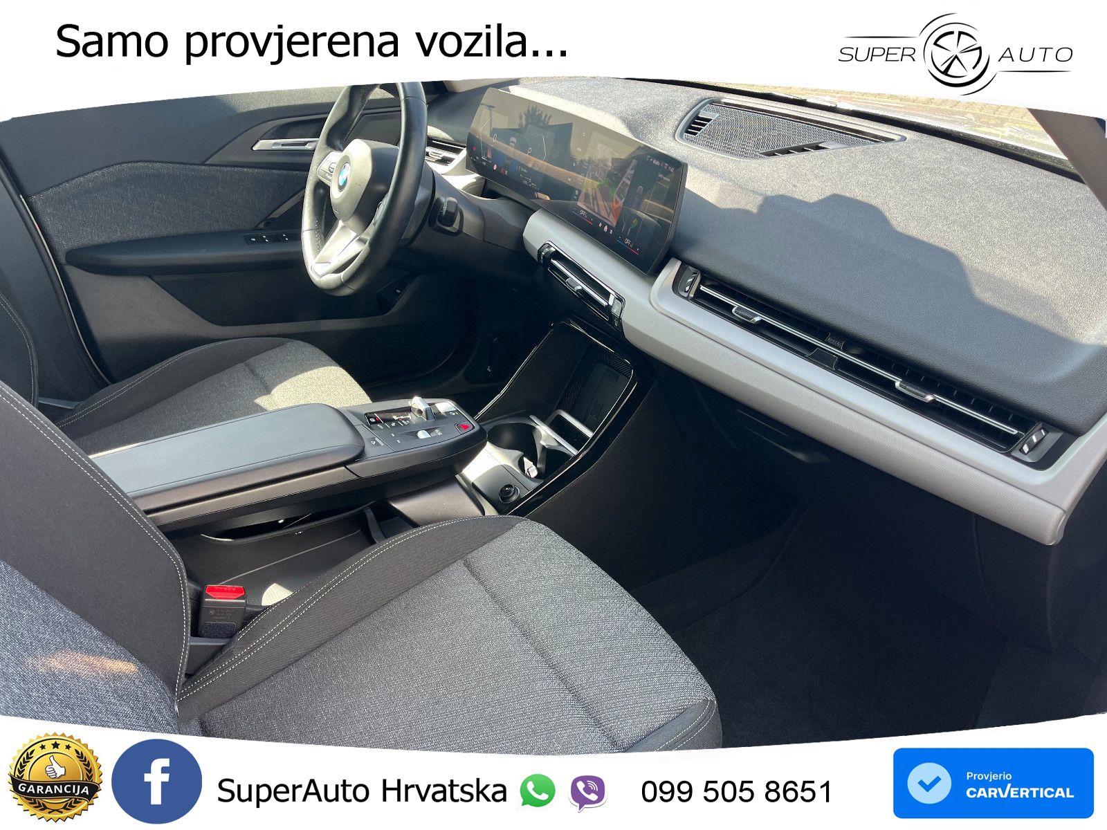 BMW X1 20d (163 KS) xDrive Steptronic LED+GR SJED+ACC