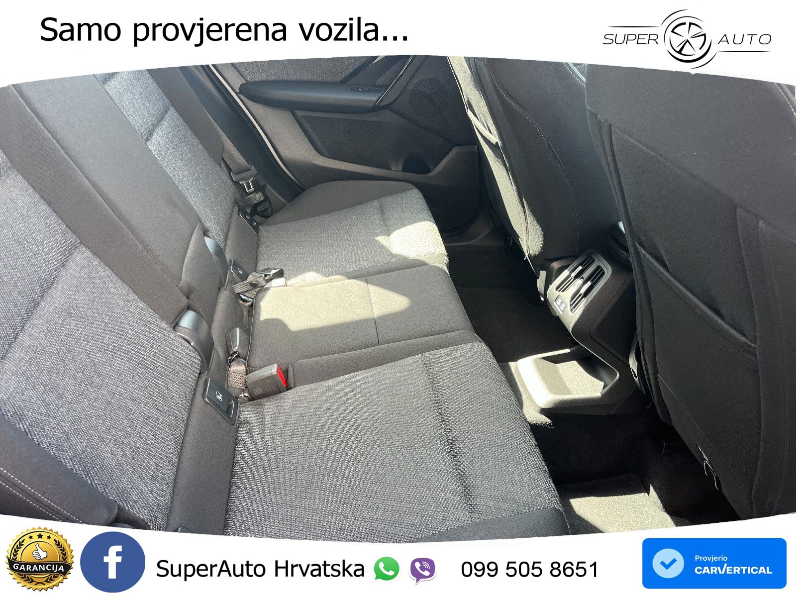 BMW X1 20d (163 KS) xDrive Steptronic LED+GR SJED+ACC