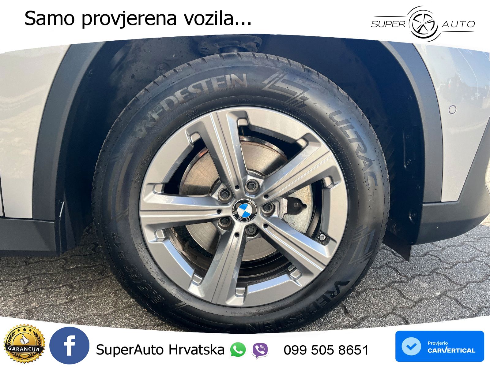 BMW X1 20d (163 KS) xDrive Steptronic LED+GR SJED+ACC