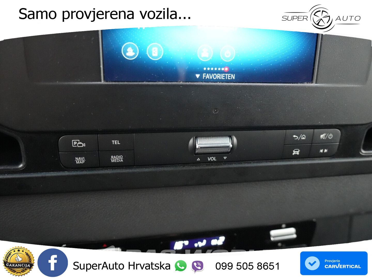 Mercedes-Benz Sprinter 315 CDI Koel/Vrieswagen L2H2 Carrier -1 150 KS