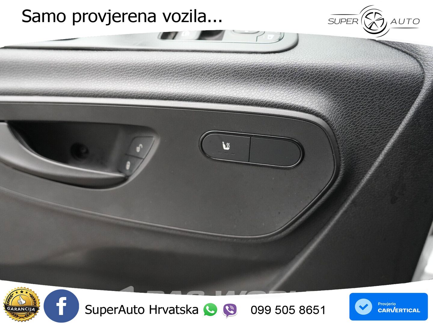 Mercedes-Benz Sprinter 315 CDI Koel/Vrieswagen L2H2 Carrier -1 150 KS