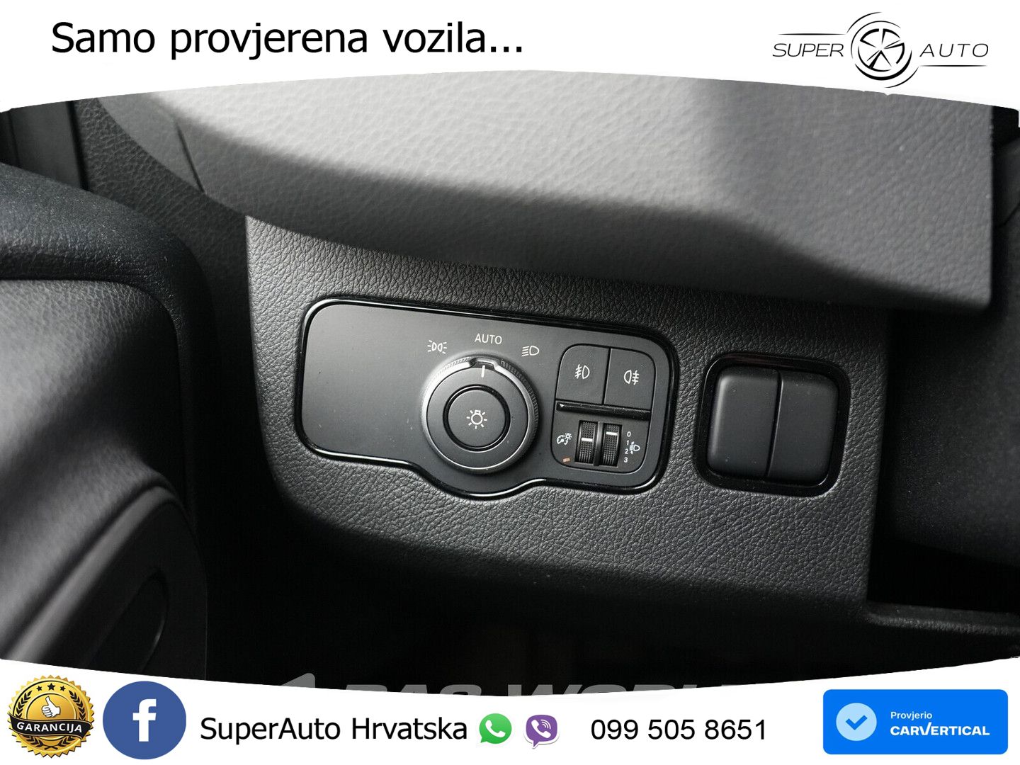 Mercedes-Benz Sprinter 315 CDI Koel/Vrieswagen L2H2 Carrier -1 150 KS