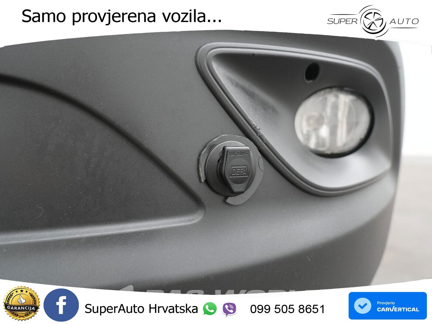 Mercedes-Benz Sprinter 315 CDI Koel/Vrieswagen L2H2 Carrier -1 150 KS