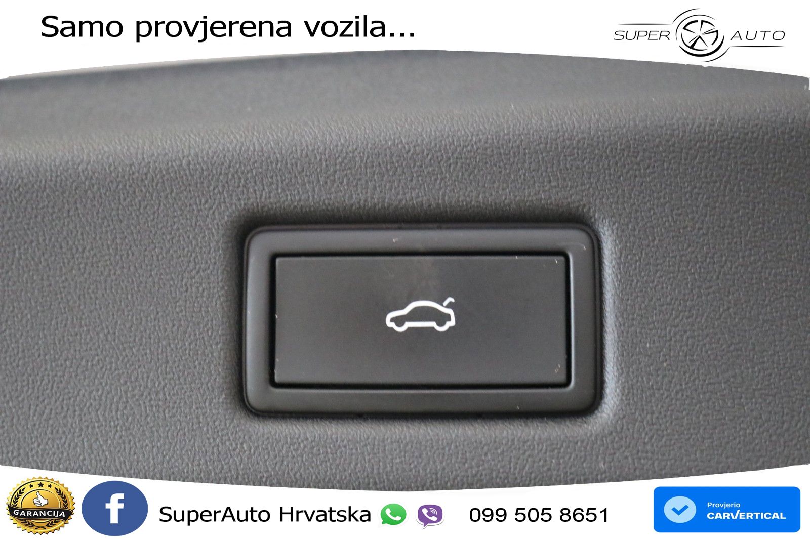 Volkswagen ID.7 Pro 82 kWh (286 KS) LED+GR SJED+ACC