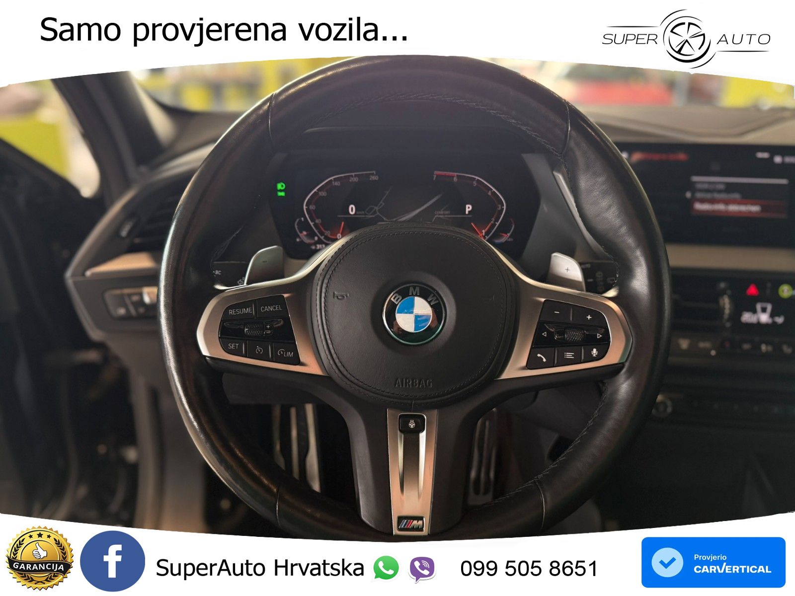Audi A6 45 TFSI (265 KS) S tronic LED+GR SJED+ACC