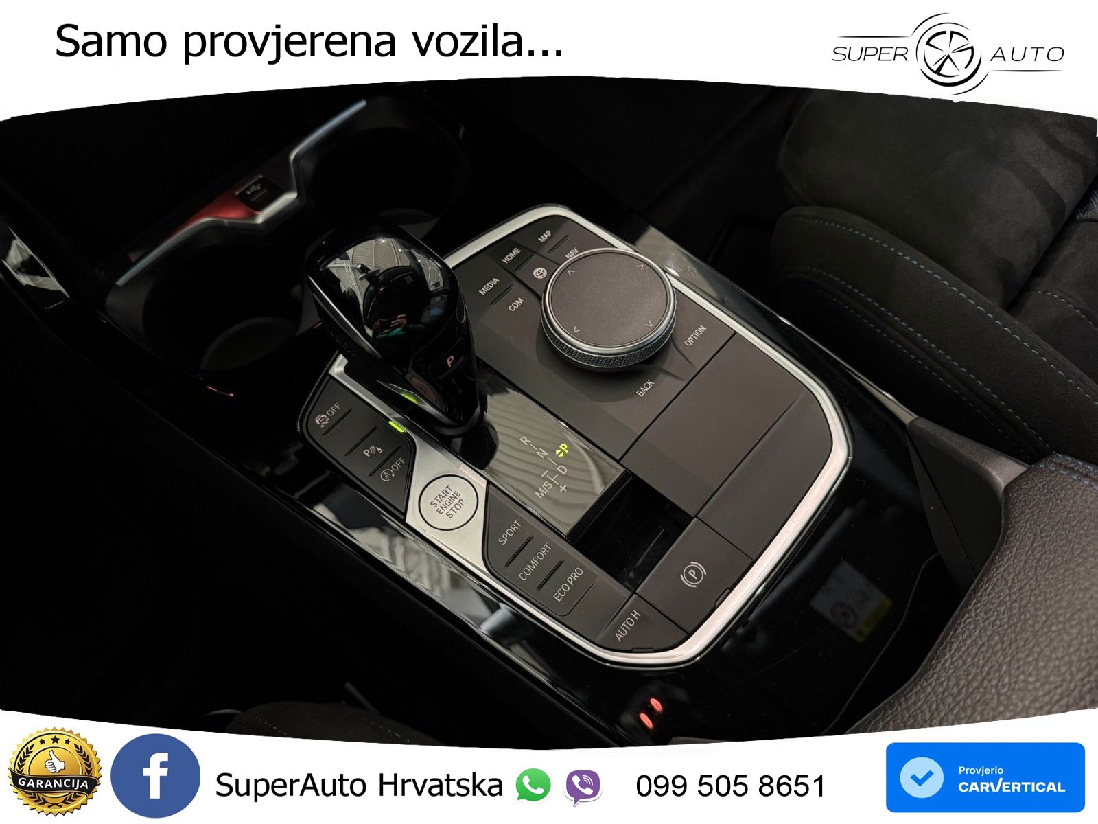 Audi A6 45 TFSI (265 KS) S tronic LED+GR SJED+ACC