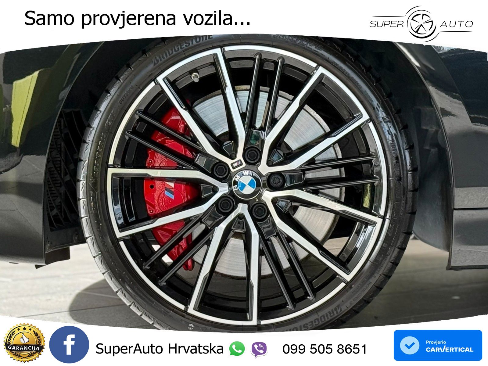 Audi A6 45 TFSI (265 KS) S tronic LED+GR SJED+ACC