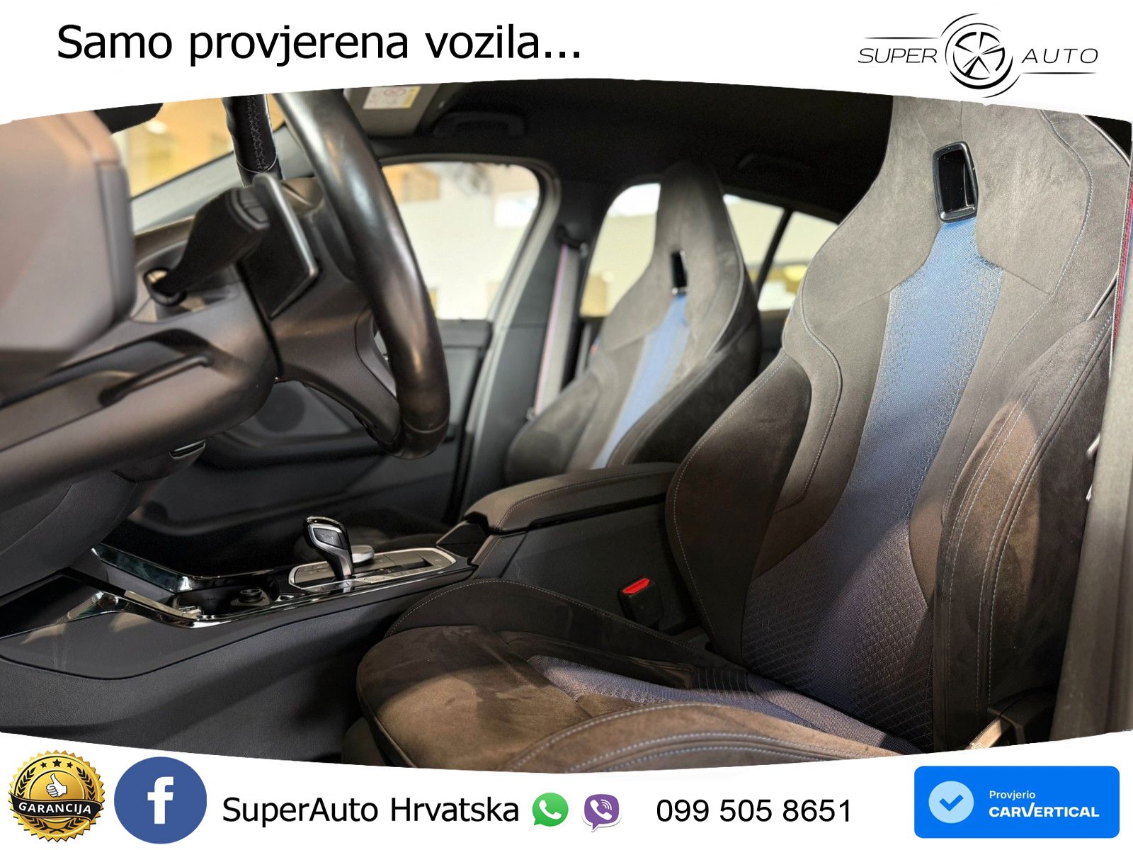Audi A6 45 TFSI (265 KS) S tronic LED+GR SJED+ACC