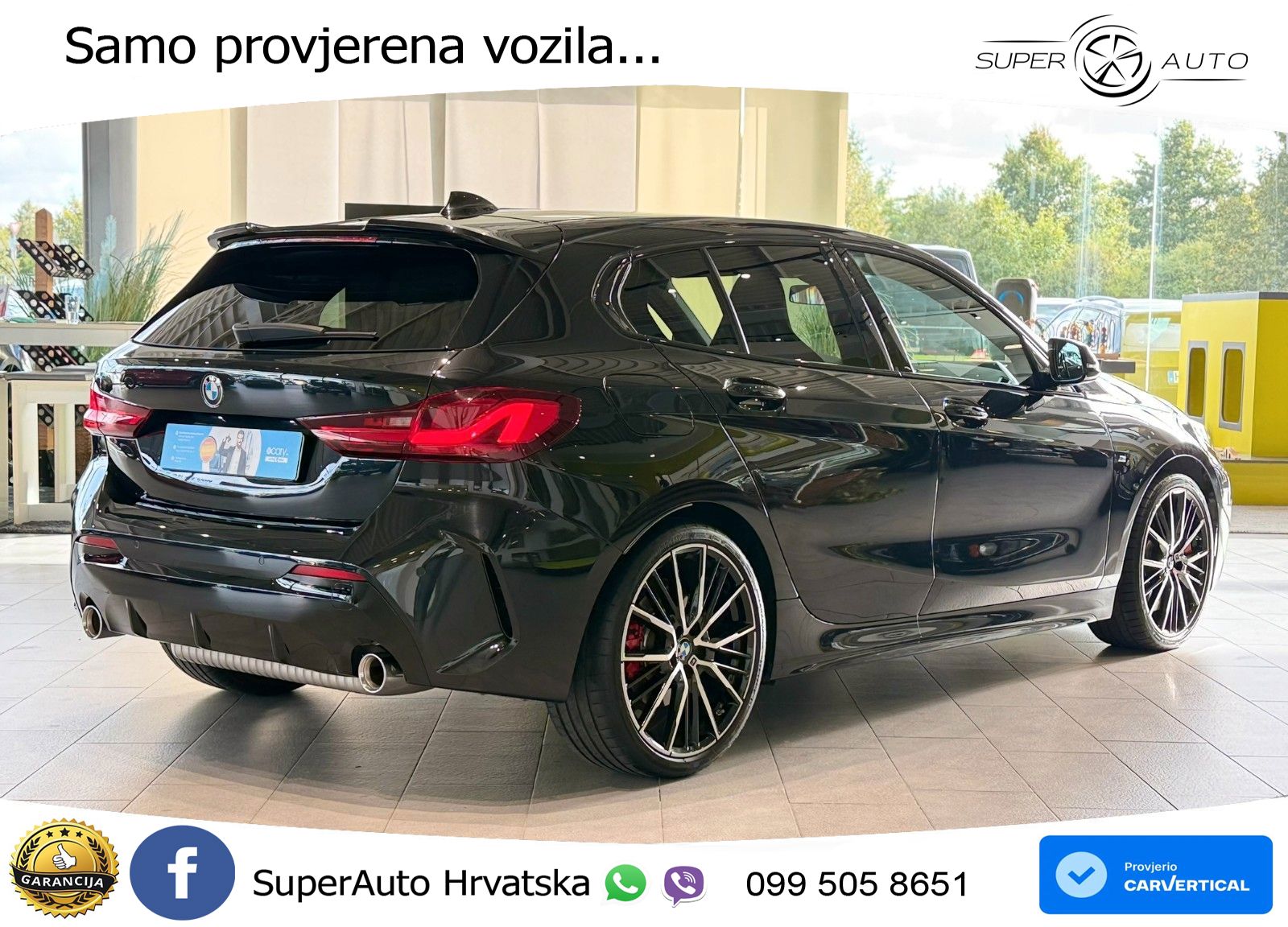 Audi A6 45 TFSI (265 KS) S tronic LED+GR SJED+ACC