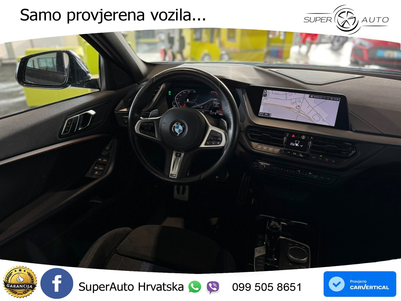 Audi A6 45 TFSI (265 KS) S tronic LED+GR SJED+ACC