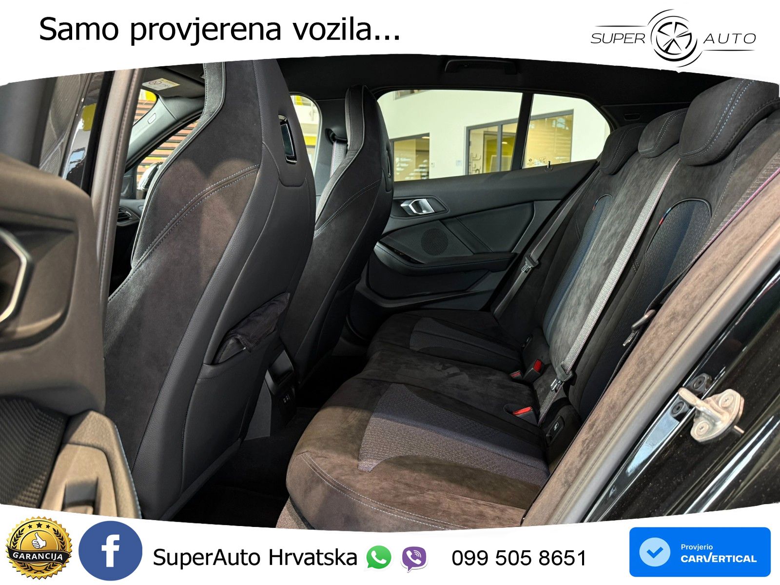 Audi A6 45 TFSI (265 KS) S tronic LED+GR SJED+ACC