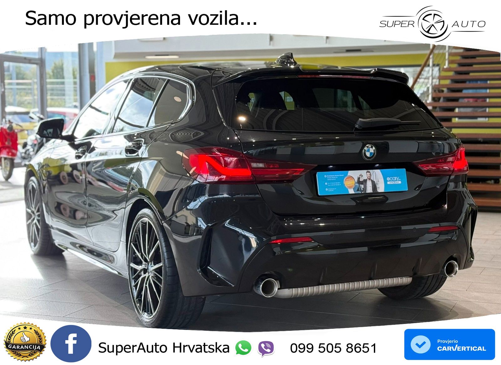 Audi A6 45 TFSI (265 KS) S tronic LED+GR SJED+ACC
