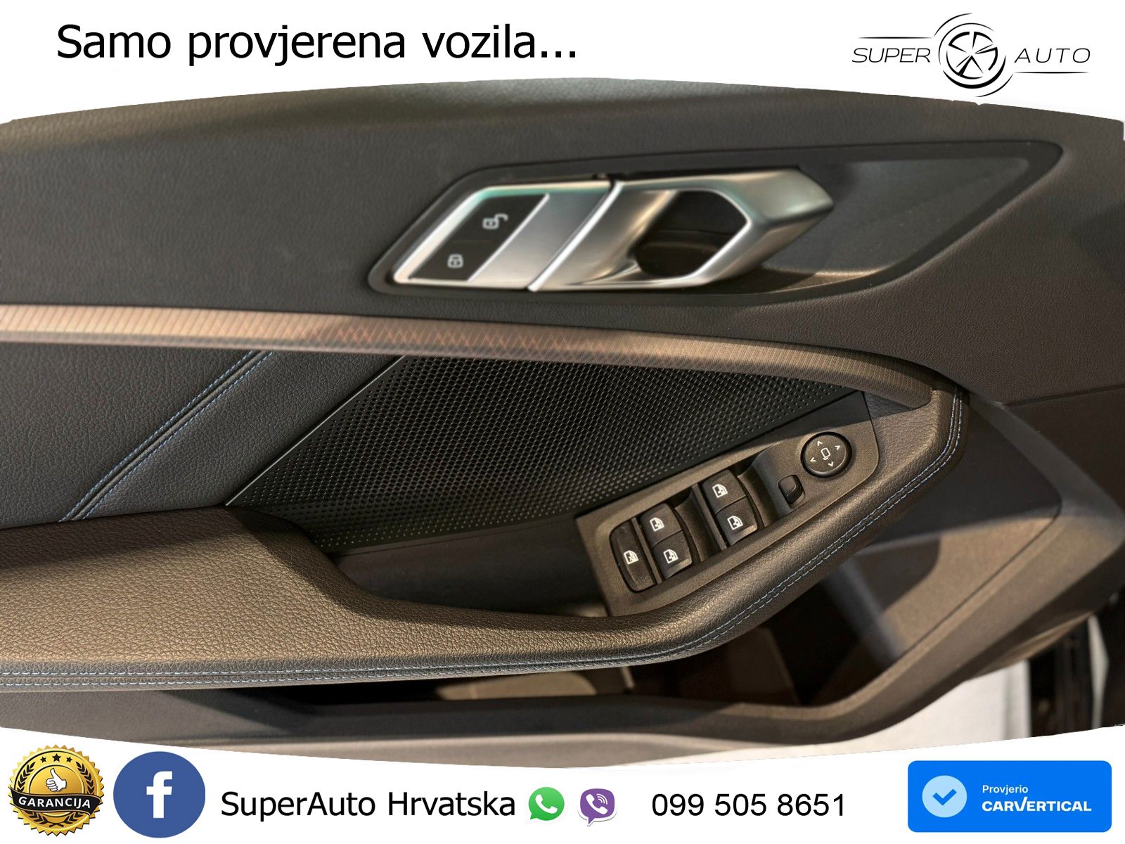 Audi A6 45 TFSI (265 KS) S tronic LED+GR SJED+ACC