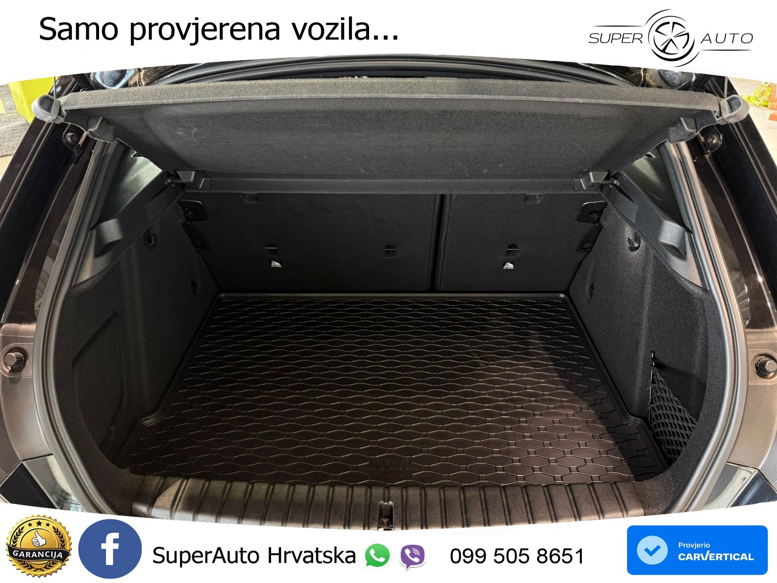 Audi A6 45 TFSI (265 KS) S tronic LED+GR SJED+ACC