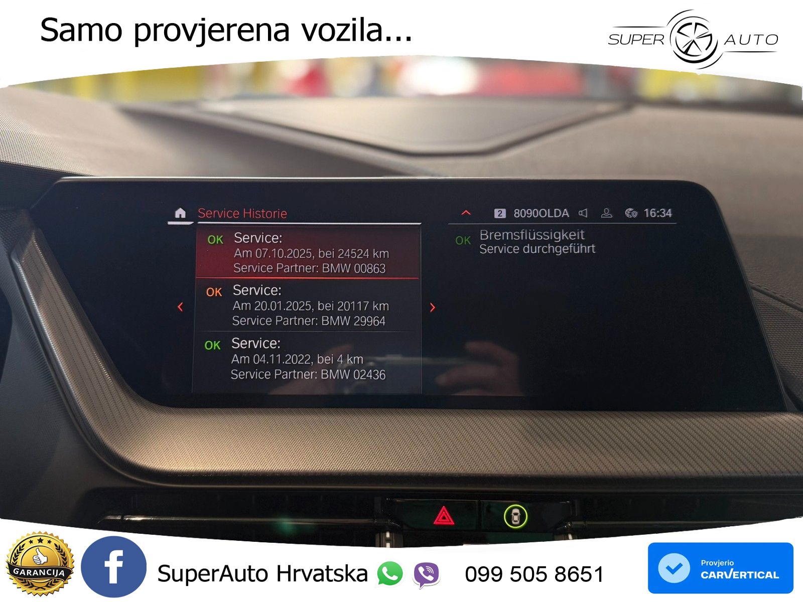 Audi A6 45 TFSI (265 KS) S tronic LED+GR SJED+ACC