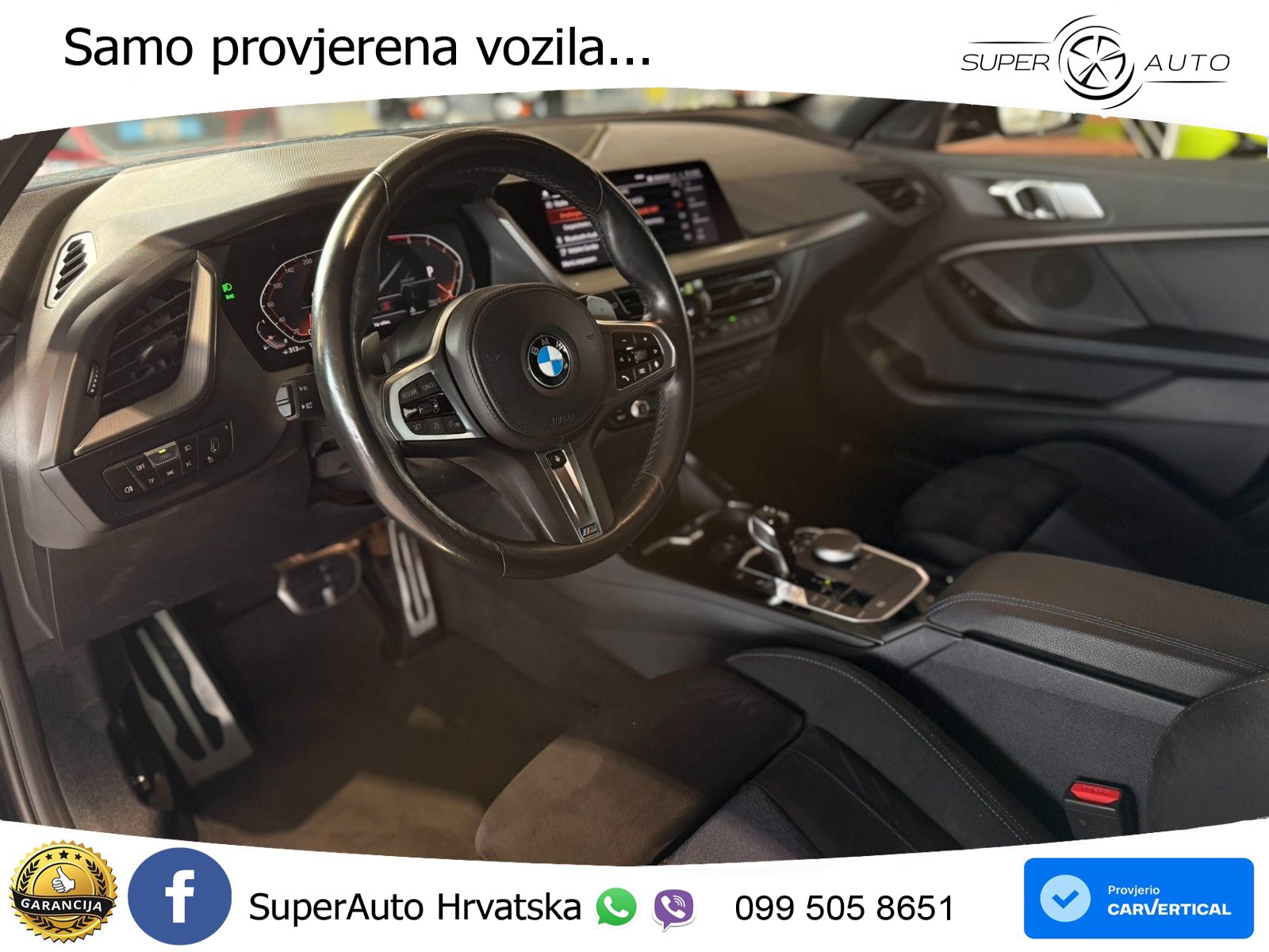 Audi A6 45 TFSI (265 KS) S tronic LED+GR SJED+ACC