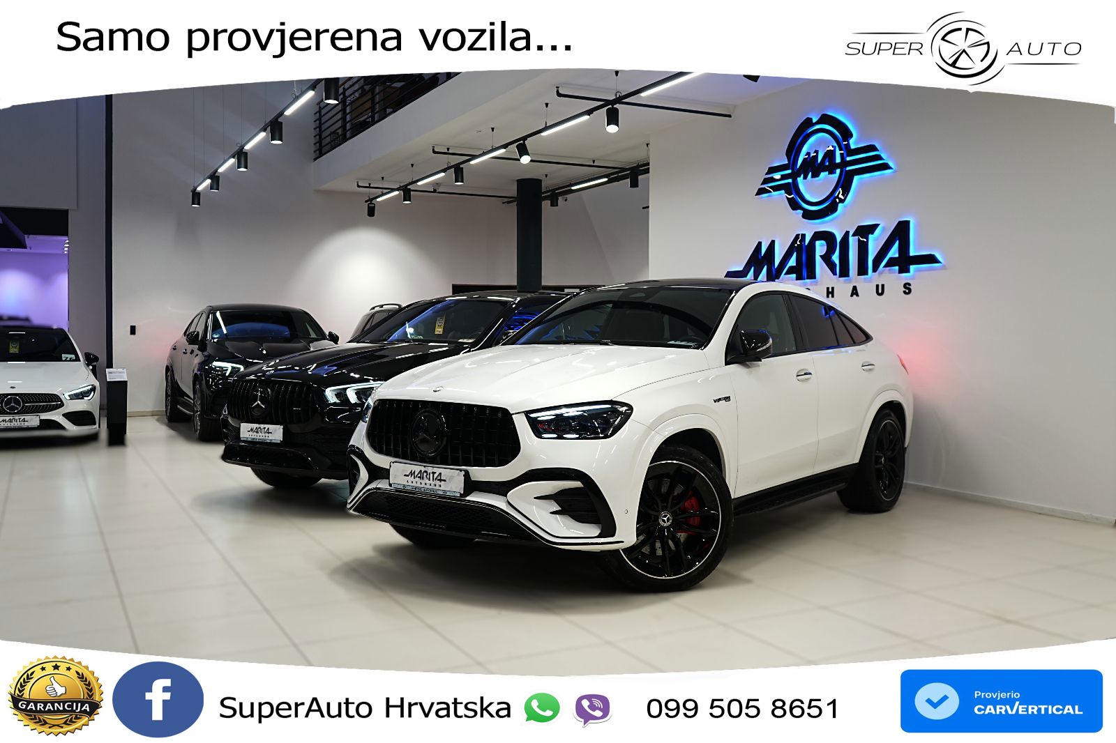 Volkswagen Touareg 3.0 V6 TDI (231 KS) 4MOTION Tiptronic ZRAČNI+ACC+4xGR SJED+KAM