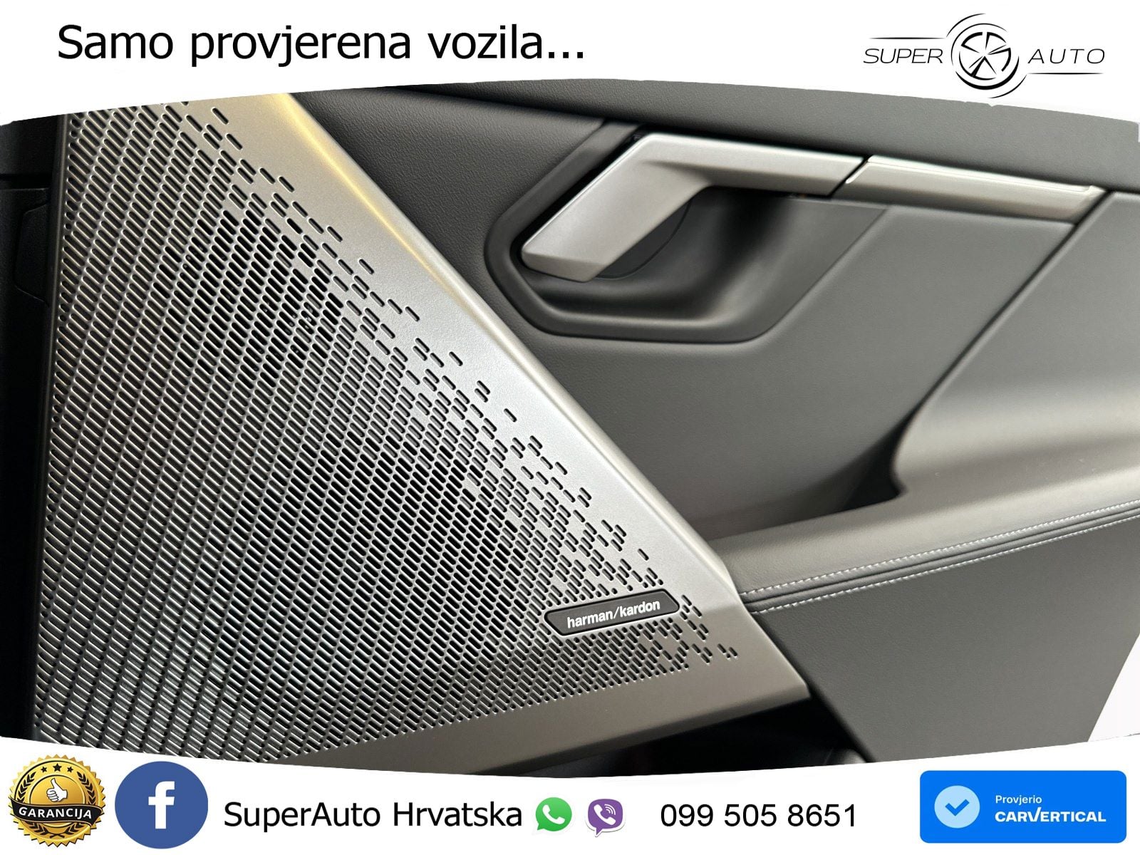 BMW 520d Touring (197 KS) Steptronic M Sport LED+GR SJED+ACC