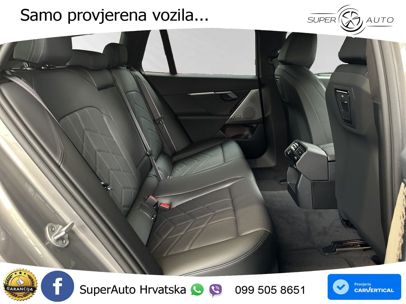 BMW 520d Touring (197 KS) Steptronic M Sport LED+GR SJED+ACC