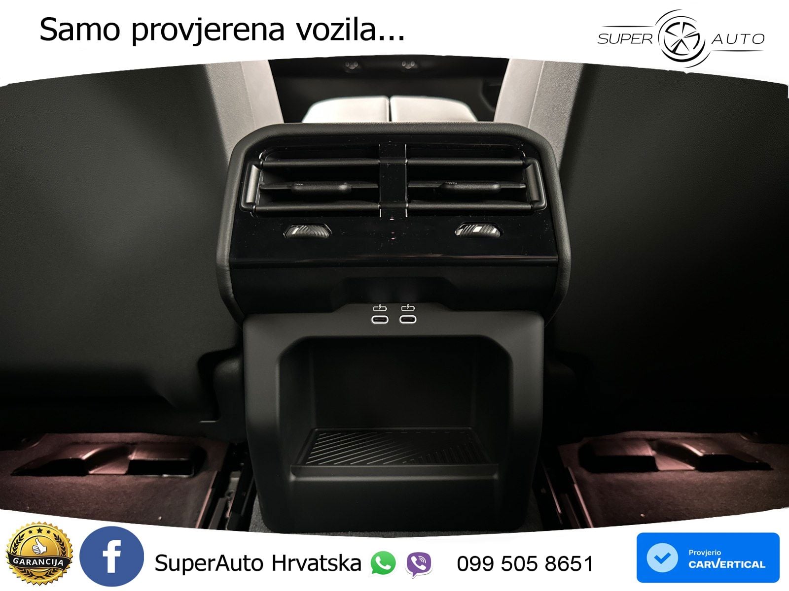 BMW 520d Touring (197 KS) Steptronic M Sport LED+GR SJED+ACC