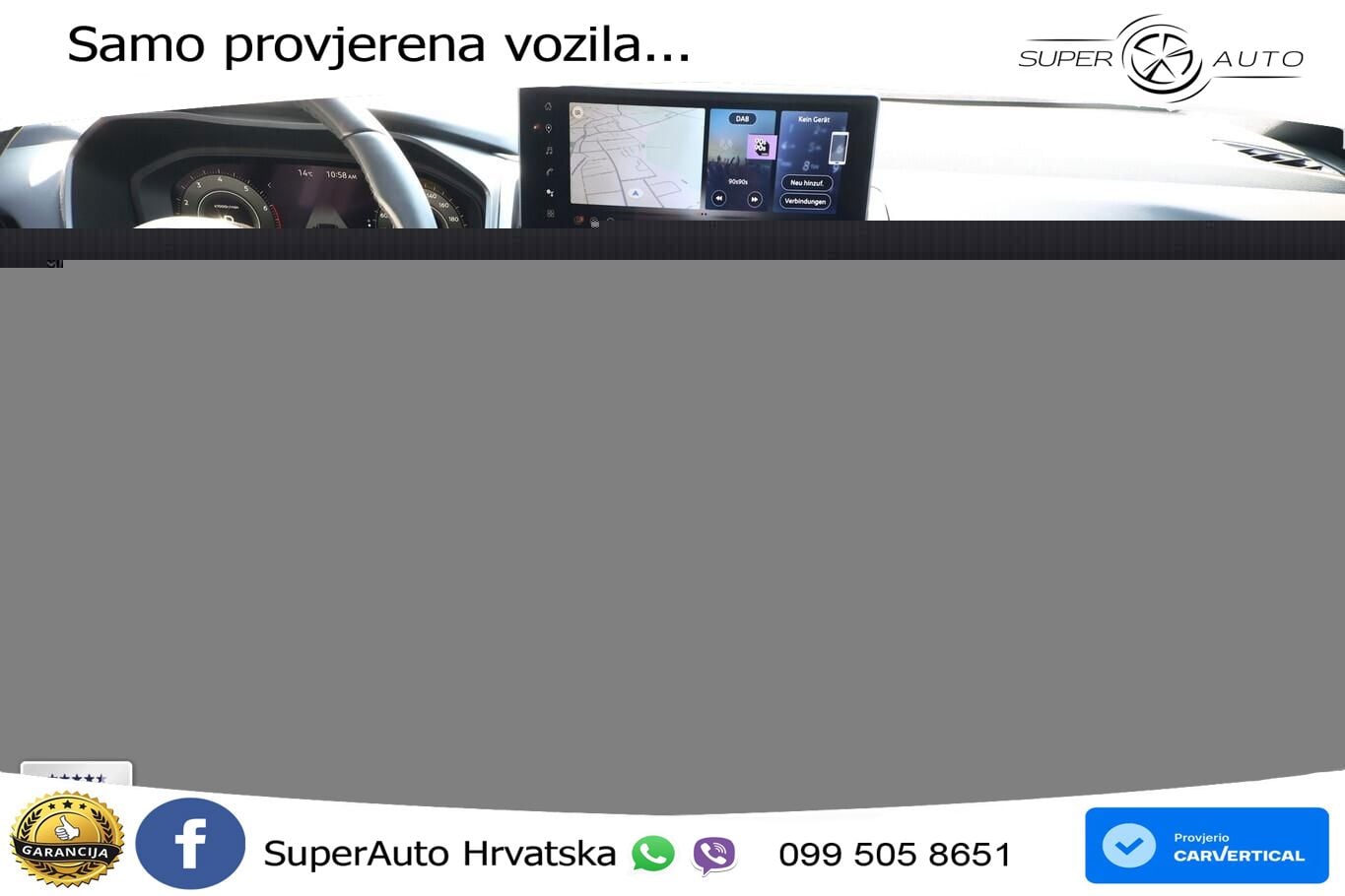 Nissan Qashqai 1.3 DIG-T (158 KS) Xtronic Tekna LED+GR SJED+ACC