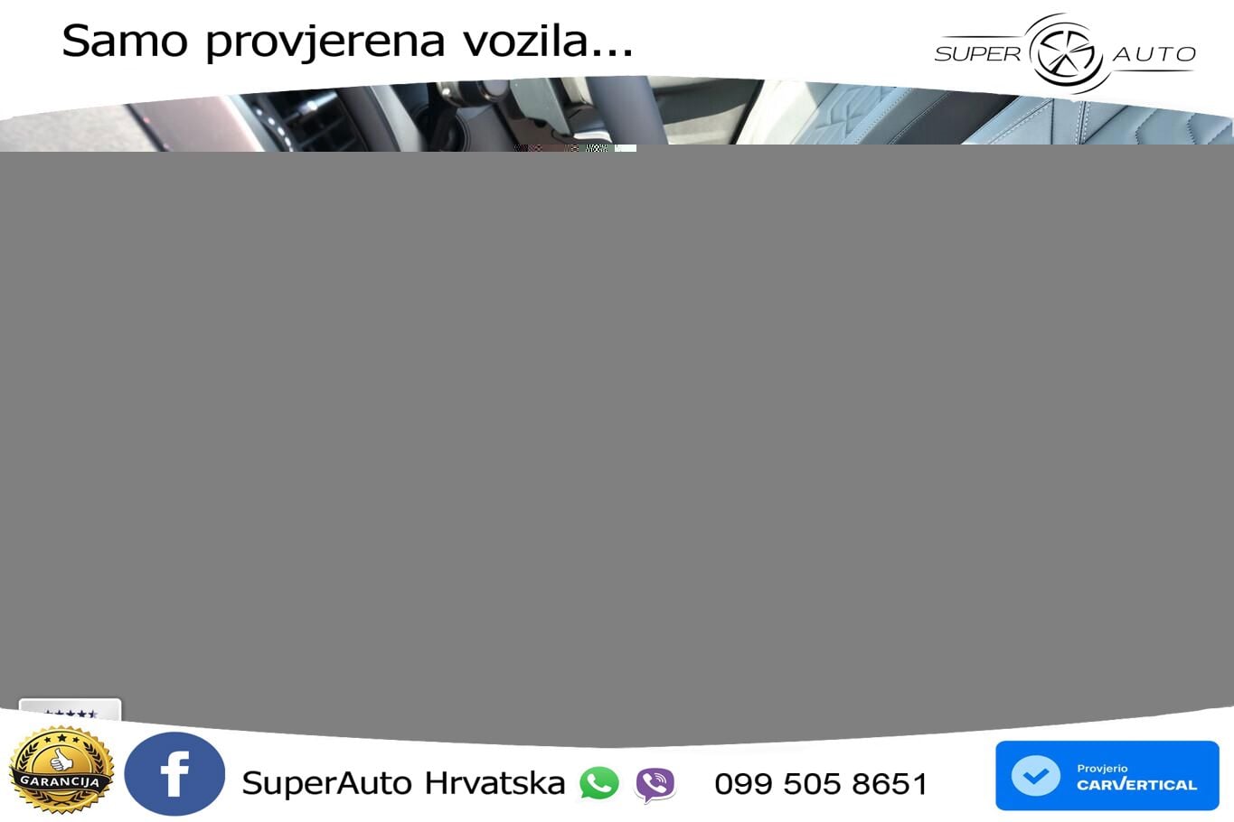 Nissan Qashqai 1.3 DIG-T (158 KS) Xtronic Tekna LED+GR SJED+ACC